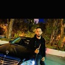 ���������� ������������, ���� ����� �����, 25 ���, ������������ ��� ������, ����� � ���������, c�������� ���������, ���������