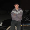  ,   , 35 ,     , c 