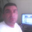  ,   Vusal, 44 ,   