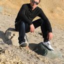 ���������� �����������, ���� ������� ����, 36 ���, ������������ ��� ������, ����� � ���������, c�������� ���������