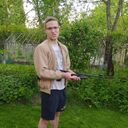 ���������� ����, ���� ������� Pasha, 27 ���, ������������ ��� ������, ����� � ���������, c�������� ���������, ���������