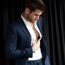 ���������� �������, ���� ������� Jasur, 35 ���, ������������ ��� ������, ����� � ���������, c�������� ���������