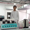 ���������� ������, ���� ����� ������, 25 ���, ������������ ��� ������, ����� � ���������