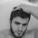 ���������� ������, ���� ������� ������, 29 ���, ������������ ��� ������, ����� � ���������, c�������� ���������, ���������