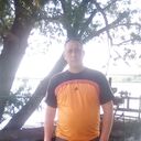 ���������� ������ �����, ���� ������� �������, 38 ���, ������������ ��� c�������� ���������