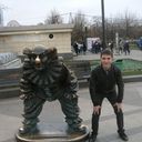 ���������� ������, ���� ������� ����, 37 ���, ������������ ��� ������