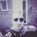 ���������� ���������, ���� ������� ����, 29 ���, ������������ ��� ������, ����� � ���������