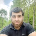 ���������� �������, ���� ������� ������, 33 ����, ������������ ��� ������, ����� � ���������