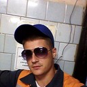 ���������� ���������, ���� ������� �����, 38 ���, ������������ ��� ������, ����� � ���������, c�������� ���������