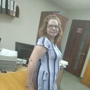 ���������� ������, ���� ������� �������, 44 ����, ������������ ��� ������, ����� � ���������, c�������� ���������