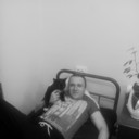  ,   NIKOLAJ, 33 ,   ,   , c 