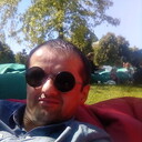  ,   , 40 ,   ,   , c 
