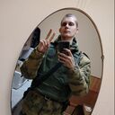 ���������� �����-���������, ���� ����� Shizo, 21 ���, ������������ ��� ������, ����� � ���������