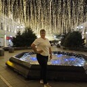  ,   , 50 ,   c , 