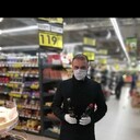 ���������� ������, ���� ������� ���������, 44 ����, ������������ ��� ������, ����� � ���������