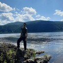 ���������� ����������, ���� ������� ����, 41 ���, ������������ ��� ������, ����� � ���������, ���������