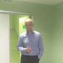 ���������� ������, ���� ������� Azamat, 44 ����, ������������ ��� ������, ����� � ���������