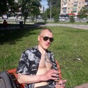  ,   , 50 ,   c 