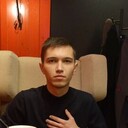 ���������� ������-��-����, ���� ����� ������, 22 ����, ������������ ��� ������, ����� � ���������