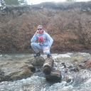  ,   , 40 ,   ,   , c 