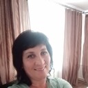 ,   , 58 ,   c 