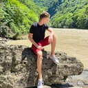 ���������� ������, ���� ����� ����, 20 ���, ������������ ��� ������, ����� � ���������, ���������