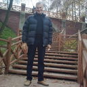 ���������� �����, ���� ������� ����, 64 ����, ������������ ��� ������, ���������