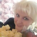 ���������� ������ ��������, ���� ������� ��������, 41 ���, ������������ ��� ������, ����� � ���������