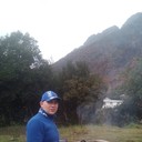  ,   , 38 ,   