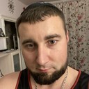 ���������� �����-���������, ���� ������� �����, 38 ���, ������������ ��� c�������� ���������