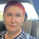  ,   , 62 ,   ,   , 