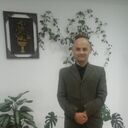  ,   , 44 ,     , c 