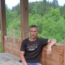 ���������� ���������, ���� ������� ����, 34 ����, ������������ ��� ������, ����� � ���������