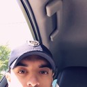  ,   Samo, 39 ,   