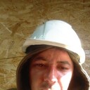 ���������� ����������, ���� ������� ���������, 41 ���, ������������ ��� ������, ����� � ���������, c�������� ���������