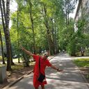 ���������� ����, ���� ������� ������, 38 ���, ������������ ��� ������, ����� � ���������, c�������� ���������