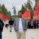  ,   Akhmed, 24 ,   ,   , 