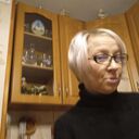 ���������� ������, ���� ������� �����, 47 ���, ������������ ��� c�������� ���������