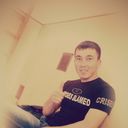 ���������� �����, ���� ������� ������, 35 ���, ������������ ��� ����� � ���������, c�������� ���������