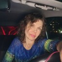 ���������� ������, ���� ������� ����, 41 ���, ������������ ��� ������, ����� � ���������