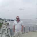 ���������� ������, ���� ������� ��������, 42 ����, ������������ ��� ������, ����� � ���������, c�������� ���������