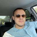 ���������� ������������, ���� ������� �����, 31 ���, ������������ ��� ������, ����� � ���������