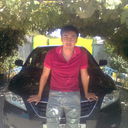 ���������� �����������, ���� ������� �����, 39 ���, ������������ ��� ������