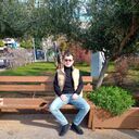 ���������� �������, ���� ������� Gurami, 30 ���, ������������ ��� ������, ����� � ���������