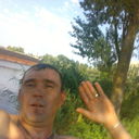 ���������� ������, ���� ������� Vasia, 45 ���, ������������ ��� ������, ����� � ���������, c�������� ���������