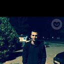  ,   , 27 ,   ,   , c , 