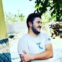 ,   Abubakr, 25 ,     , c , 