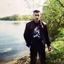  ,   Marat, 37 ,     , c 
