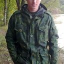  ,   Viktor, 35 ,   ,   , c 