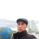 ���������� �����-���������, ���� ������� �����, 46 ���, ������������ ��� ������, ����� � ���������